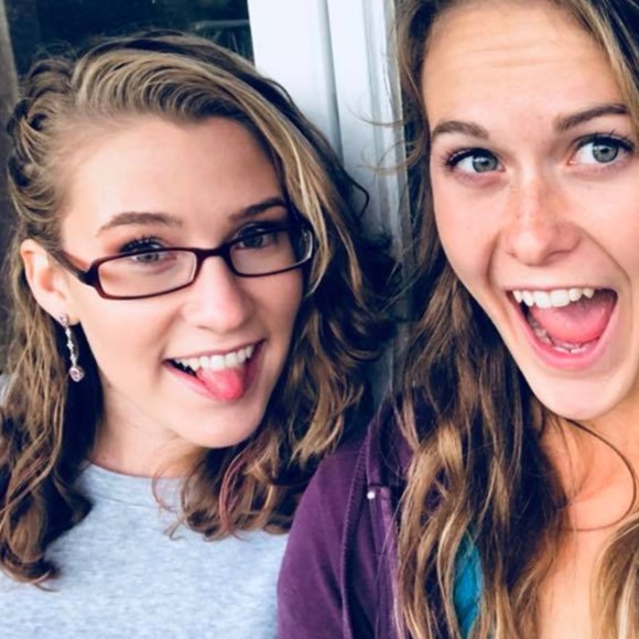 emmyjo2019